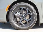 2022 Chrysler Pacifica FWD Minivan for sale #C25D151A - photo 17
