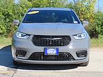 2022 Chrysler Pacifica FWD Minivan for sale #C25D151A - photo 18