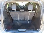 2022 Chrysler Pacifica FWD Minivan for sale #C25D151A - photo 20