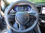 2022 Chrysler Pacifica FWD Minivan for sale #C25D151A - photo 21