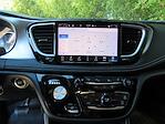 2022 Chrysler Pacifica FWD Minivan for sale #C25D151A - photo 22