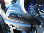 2022 Chrysler Pacifica FWD Minivan for sale #C25D151A - photo 26