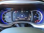 2022 Chrysler Pacifica FWD Minivan for sale #C25D151A - photo 27