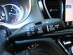 2022 Chrysler Pacifica FWD Minivan for sale #C25D151A - photo 28