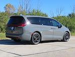 2022 Chrysler Pacifica FWD Minivan for sale #C25D151A - photo 2