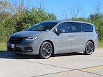 2022 Chrysler Pacifica FWD Minivan for sale #C25D151A - photo 30