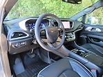 2022 Chrysler Pacifica FWD Minivan for sale #C25D151A - photo 31