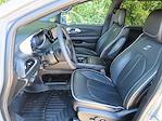 2022 Chrysler Pacifica FWD Minivan for sale #C25D151A - photo 32