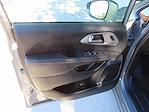 2022 Chrysler Pacifica FWD Minivan for sale #C25D151A - photo 33
