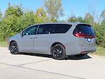 2022 Chrysler Pacifica FWD Minivan for sale #C25D151A - photo 34
