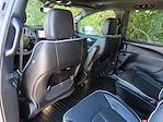 2022 Chrysler Pacifica FWD Minivan for sale #C25D151A - photo 35