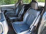 2022 Chrysler Pacifica FWD Minivan for sale #C25D151A - photo 36
