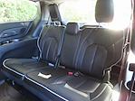 2022 Chrysler Pacifica FWD Minivan for sale #C25D151A - photo 37