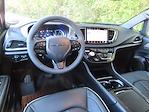 2022 Chrysler Pacifica FWD Minivan for sale #C25D151A - photo 4