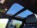 2022 Chrysler Pacifica FWD Minivan for sale #C25D151A - photo 5