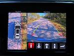 2022 Chrysler Pacifica FWD Minivan for sale #C25D151A - photo 6