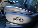 2022 Chrysler Pacifica FWD Minivan for sale #C25D151A - photo 8