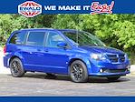 2019 Dodge Grand Caravan FWD Minivan for sale #C25D154A - photo 1