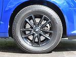 2019 Dodge Grand Caravan FWD Minivan for sale #C25D154A - photo 11