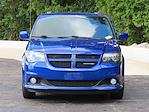 2019 Dodge Grand Caravan FWD Minivan for sale #C25D154A - photo 12