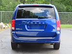 2019 Dodge Grand Caravan FWD Minivan for sale #C25D154A - photo 13
