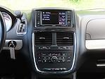 2019 Dodge Grand Caravan FWD Minivan for sale #C25D154A - photo 16