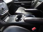 2019 Dodge Grand Caravan FWD Minivan for sale #C25D154A - photo 17