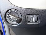 2019 Dodge Grand Caravan FWD Minivan for sale #C25D154A - photo 18