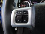 2019 Dodge Grand Caravan FWD Minivan for sale #C25D154A - photo 19