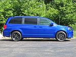 2019 Dodge Grand Caravan FWD Minivan for sale #C25D154A - photo 3