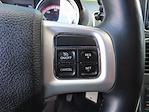 2019 Dodge Grand Caravan FWD Minivan for sale #C25D154A - photo 22