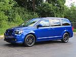 2019 Dodge Grand Caravan FWD Minivan for sale #C25D154A - photo 23
