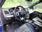 2019 Dodge Grand Caravan FWD Minivan for sale #C25D154A - photo 24