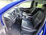 2019 Dodge Grand Caravan FWD Minivan for sale #C25D154A - photo 25