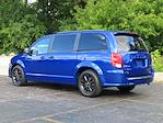 2019 Dodge Grand Caravan FWD Minivan for sale #C25D154A - photo 27