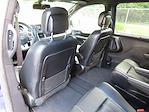 2019 Dodge Grand Caravan FWD Minivan for sale #C25D154A - photo 28