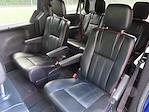 2019 Dodge Grand Caravan FWD Minivan for sale #C25D154A - photo 29