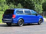 2019 Dodge Grand Caravan FWD Minivan for sale #C25D154A - photo 2