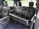 2019 Dodge Grand Caravan FWD Minivan for sale #C25D154A - photo 30