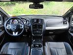 2019 Dodge Grand Caravan FWD Minivan for sale #C25D154A - photo 4