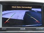 2019 Dodge Grand Caravan FWD Minivan for sale #C25D154A - photo 6