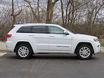 2017 Jeep Grand Cherokee 4x4 SUV for sale #C25D73A - photo 3
