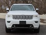 2017 Jeep Grand Cherokee 4x4 SUV for sale #C25D73A - photo 4