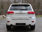 2017 Jeep Grand Cherokee 4x4 SUV for sale #C25D73A - photo 5