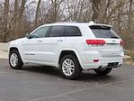 2017 Jeep Grand Cherokee 4x4 SUV for sale #C25D73A - photo 6