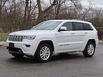 2017 Jeep Grand Cherokee 4x4 SUV for sale #C25D73A - photo 7