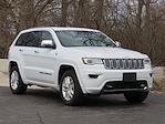 2017 Jeep Grand Cherokee 4x4 SUV for sale #C25D73A - photo 9