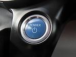 Used 2024 Toyota Sienna LE Minivan for sale #C25D80A - photo 11