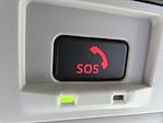 Used 2024 Toyota Sienna LE Minivan for sale #C25D80A - photo 12