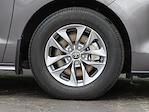 Used 2024 Toyota Sienna LE Minivan for sale #C25D80A - photo 13